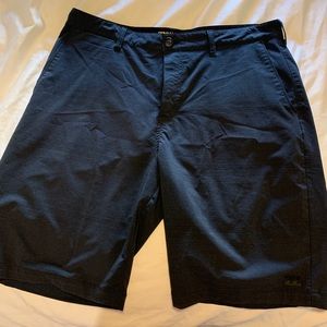 Billabong Hybrid Shorts